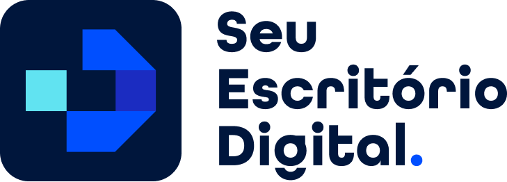 Logo - Seu Escritório Digital