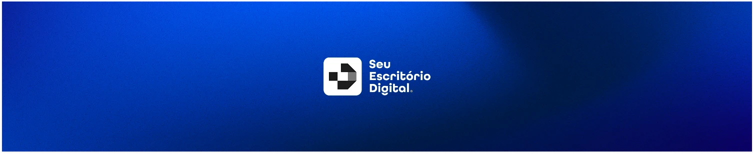 Thumbnail - Como Fazer um Site do Zero: Guia Completo em 10 Passos Simples