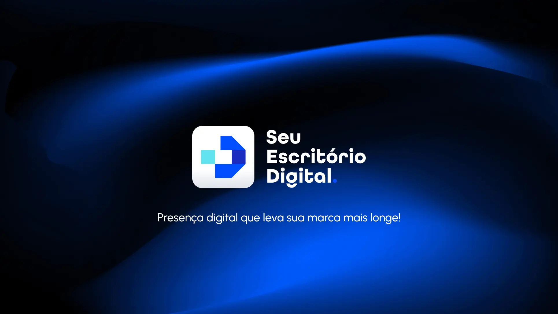 Thumbnail - Site Moderno Faz Diferença Para Advogados? Veja Provas Reais